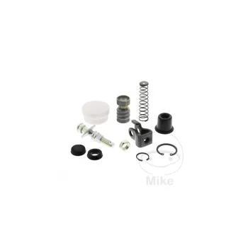 Brzdová destička Opravná sada brzdového válce TOURMAX OSV 0187