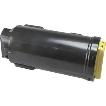 Economy za XEROX 106R03914, kompatibilní toner žlutá