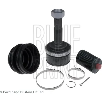 Poloosa kola Sada kloubů, hnací hřídel Ferdinand Bilstein ADN18933B