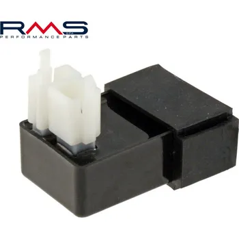 Řídící jednotka CDI jednotka RMS 246040102