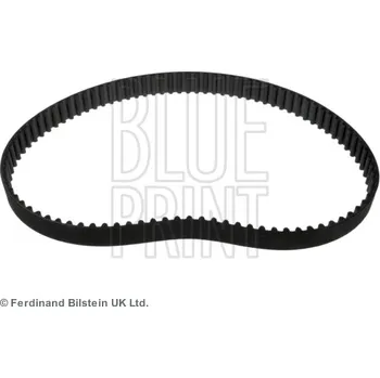 ozubený řemen Ferdinand Bilstein ADT37540