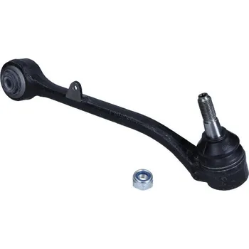 Řídicí páka, zavěšeni kol Maxgear 72-3467