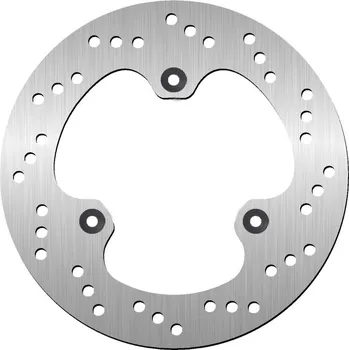 Brzdový kotouč Brzdový kotouč NG 148