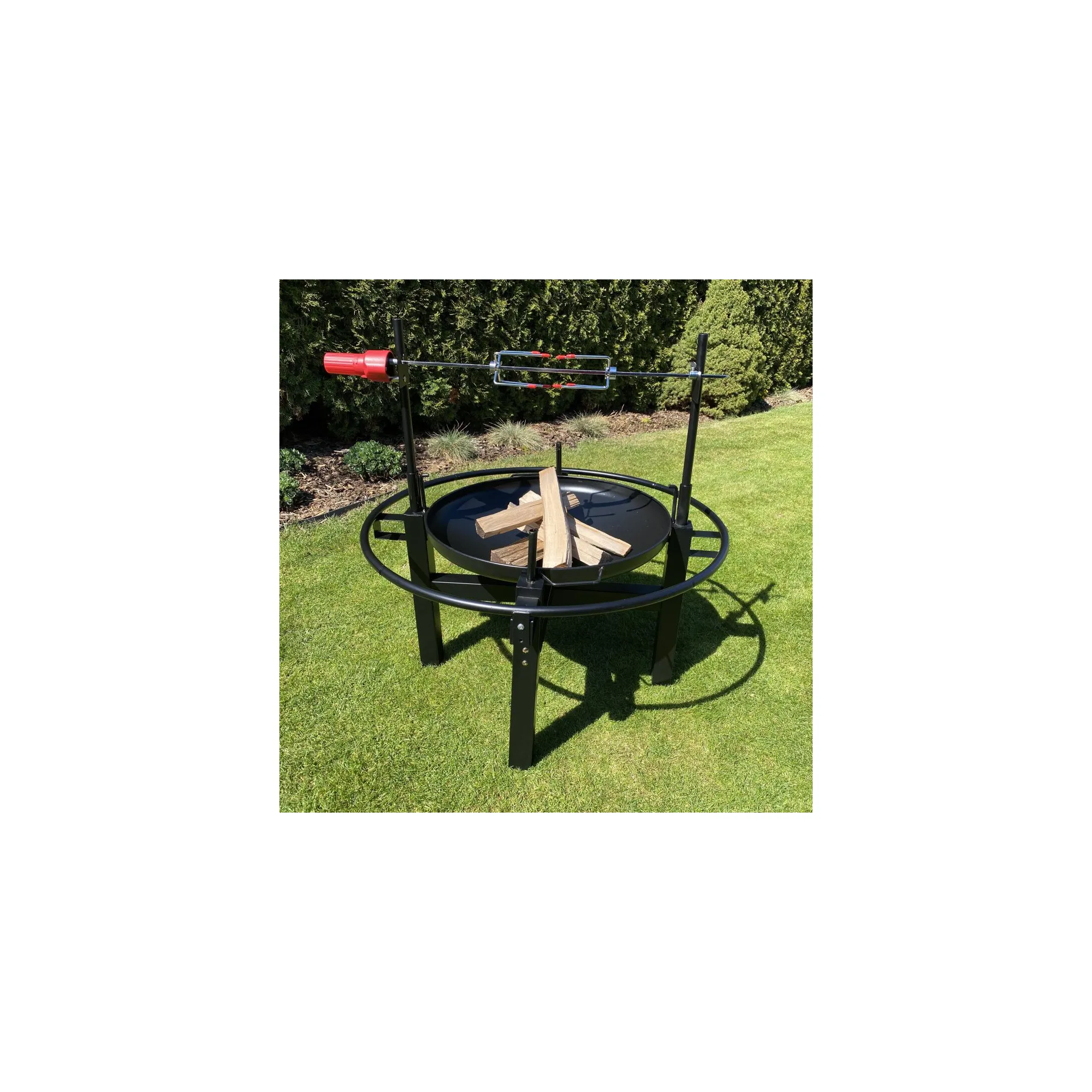 Fotografie 7 -  Avenberg Kentucky 100ZA05091 88 cm