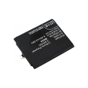 Baterie pro mobilní telefon Baterie pro Xiaomi Redmi 5A 3200mAh neoriginální