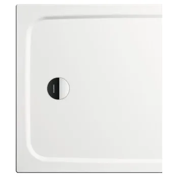 Sprchová vanička Sprchová vanička kaldewei Cayonoplan 800 x 1400 x 25 mm alpská bílá Matné 362600010711