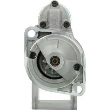 Autoelektrika Startér Lombardini 1.1 kw 0001107430 Bosch New
