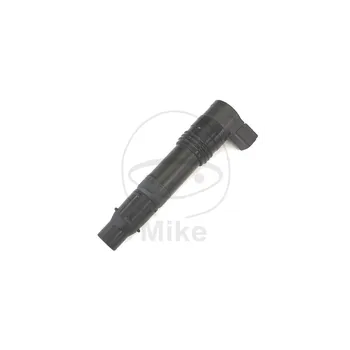 Zapalovací cívka Ignition stick coil on plug TOURMAX 700.21.99