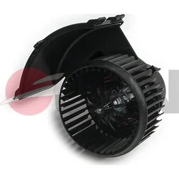 vnitřní ventilátor JPN 60E9055-JPN