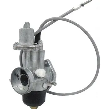Karburátor Carburetor DELLORTO 121700329