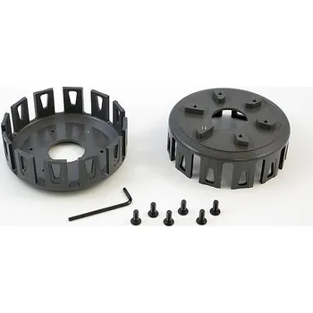 Spojková sada Spojkový koš AOKI CB.KTM85