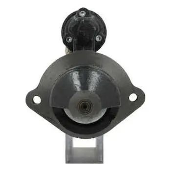 Startér Startér Volvo 4.0 kw 0001368004 +Line