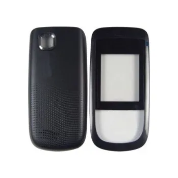 Náhradní kryt pro mobilní telefon Kryt Nokia 2220 (SWAP)