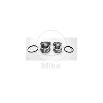 Autodíl Ložiska řízení - sada JMT 736.19.67