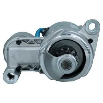 Autoelektrika Startér Audi 2.2 kw TS22-35 Valeo New