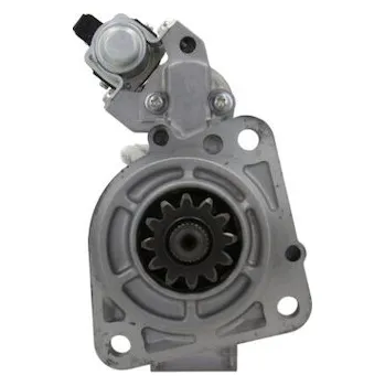 Autoelektrika Startér Volvo 5.5 kw M009T67171 Mitsubishi New