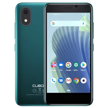 Mobilní telefon Cubot J20