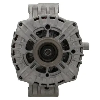Alternátor Alternátor BMW 250A EG25U019 Valeo New