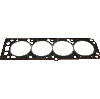 Těsnění motoru Těsnění, hlava válce HART 710 301