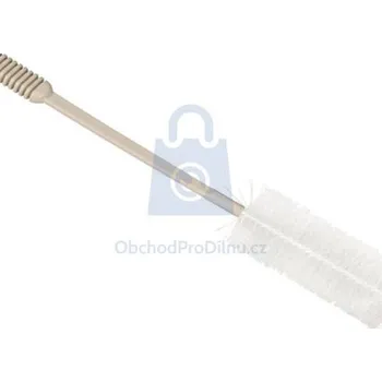 Kartáč lahvový 4431, SPOKAR pr. 50 mm, balení 1 ks