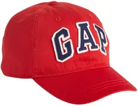 GAP Logo 282139-01 S/M