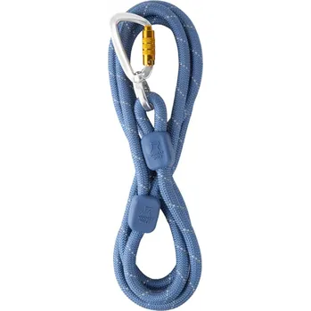 Vodítko pro psa VODÍTKO PIGEON BLUE