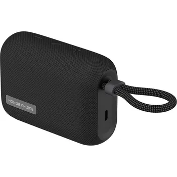 Bluetooth reproduktor Bluetooth reproduktor Honor Choice Music Box M1 Black