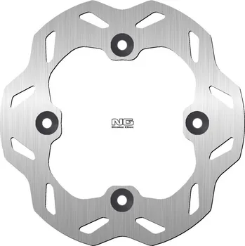 Brzdový kotouč Brzdový kotouč NG 2003X