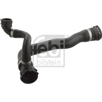 Chladič motoru Hadice chladiče FEBI BILSTEIN 103419