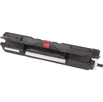 TonerPartner za HP CF233A, kompatibilní toner černá