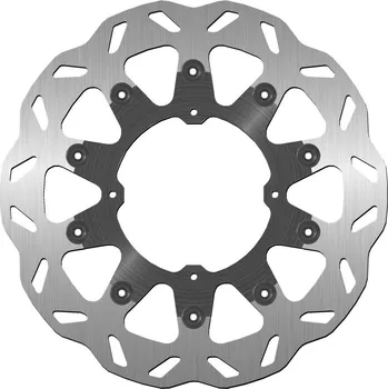 Brzdový kotouč Brzdový kotouč NG 726X