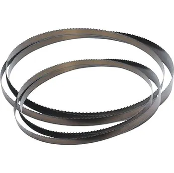 Pilový pás Pilový pás PPK-115U; 13x1640/10 -14 zubů