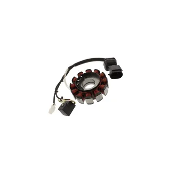 Alternátor Stator JMP 700.20.31