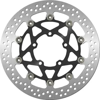 Brzdový kotouč Brzdový kotouč NG 1843G