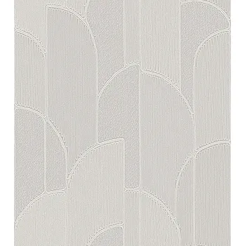 Tapeta Luxusní geometrická vliesová tapeta na zeď, TP422931, Exclusive Threads, Design ID