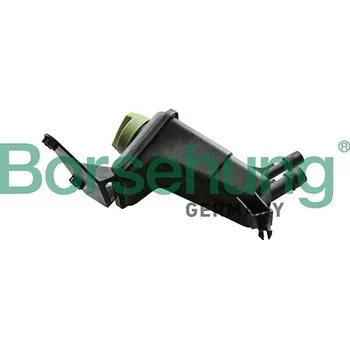 Vyrovnávací nádrž, hydraulický olej (servořízení) BORSEHUNG B19272