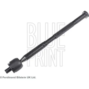 Táhlo řízení Axiální kloub, příčné táhlo řízení Ferdinand Bilstein ADT387200