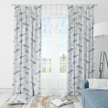 Dekorativní polštářek Dante Látka 341348/101 na závěsy, polštářky - 40 x 40 cm