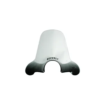 Plexi štít Faco 267008008 665x770