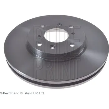 Brzdový kotouč Brzdový kotouč Ferdinand Bilstein ADH24389