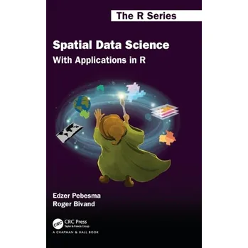 Technika Spatial Data Science - Pebesma