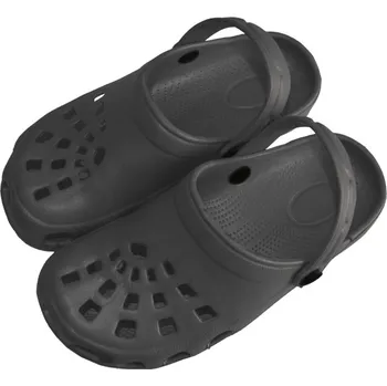 Pánské pantofle Letní obuv LAGO, tmavě šedá 43 Rulyt s.r.o, 5.května 435, 440 01 Dobroměřice, e-mail: info@rulyt.cz