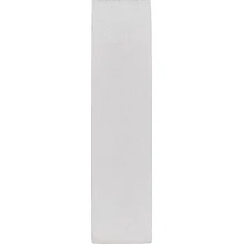 MILWAUKEE Brusný kámen malý, 1ks