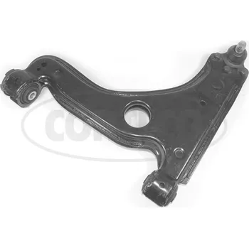 Zavěšení kol Řídicí páka, zavěšení kol CORTECO 49399112