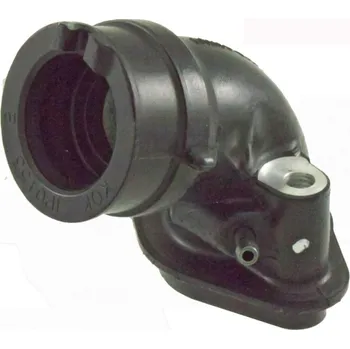 Karburátor Příruba sání RMS 100520360