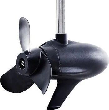 Vodácké vybavení Náhradní Vrtule Haibo pro M Řadu Motorů