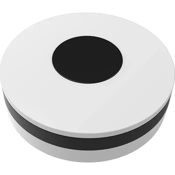 Elektronika IR ovladač ​Secutek Smart WiFi SRT-S02