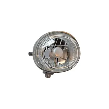 Mlhový světlomet Mlhovka VAN WEZEL 2749996