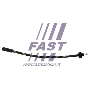 Brzdová hadice Brzdová hadice Fast Original FT35152