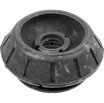 Ložisko pružné vzpěry SACHS 803 112